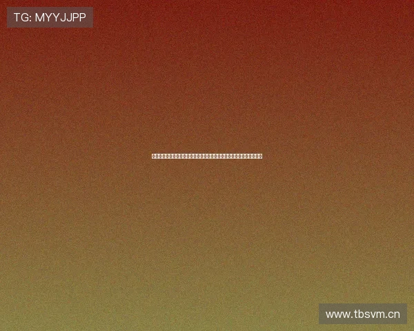 科比遗骸十七张草图背后的真相与争议追问还原事件细节与舆论风暴透视