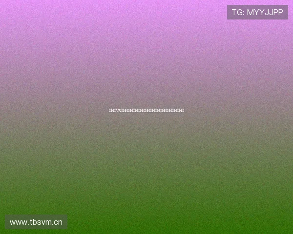 切尔西vs曼城现场直播巅峰对决全程高清直击英超焦点大战战况解析 切尔西vs曼城现场直播巅峰对决全程高清直击英超焦点大战战况解析