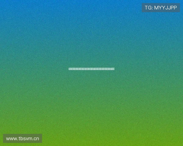 蓝鲸直播体育下载官方最新版安装与赛事观看全攻略使用指南详解版 蓝鲸直播体育下载官方最新版安装与赛事观看全攻略使用指南详解版
