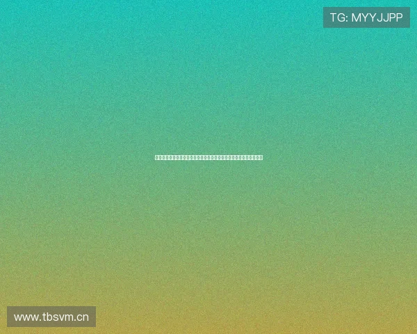 西甲直播高清直播免费在线观看平台推荐与赛事实时解说全程同步体验