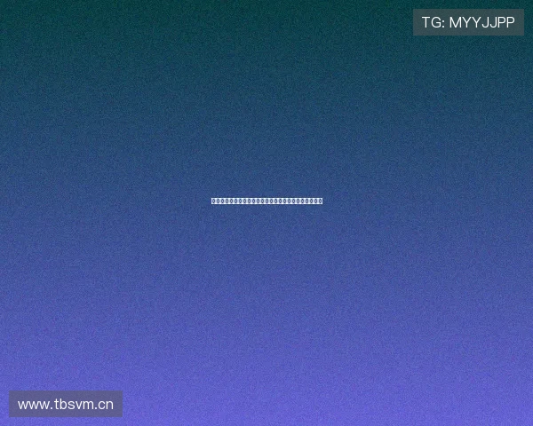 免费下载无插件高清看球直播软件畅享全球赛事全程直播 免费下载无插件高清看球直播软件畅享全球赛事全程直播