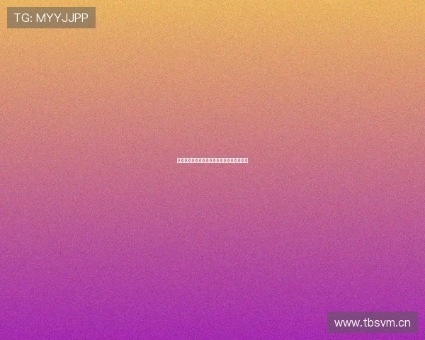 沙巴足球比赛直播高清免费观看最新赛程资讯