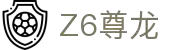 z6尊龙旗舰厅(中国)官方网站